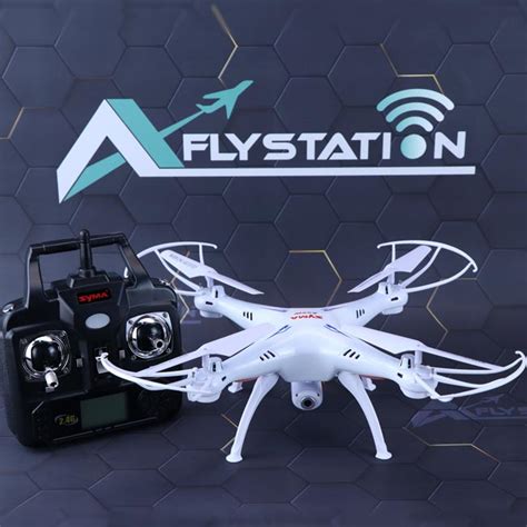 syma x5sw|Syma X5SW X5SW.